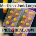 Long Jack Medicine new10